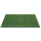 Predpražnik (Do x Š: 40 x 60 cm)