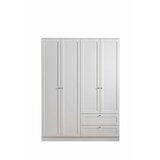 Hanah home garderober terra 182 | Eponuda.com