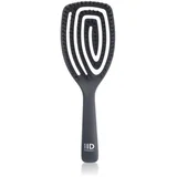 ID Silky Shine četka za kosu s proteinima svile 1 kom