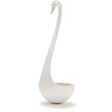 Ototo Design Swanky white Soup Ladle cijene