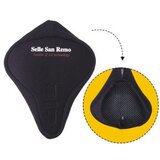 Selle san remo navlaka sedišta marwi ctb ( 333395 ) Cene'.'