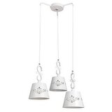 Rabalux visilica Anna 2234 | ePonuda.com