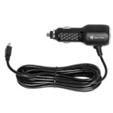 Navitel pametno ogledalo s sprednjo Full HD kamero in zadnjo kamero DVR MR250 NV | Shoptok.si