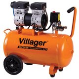 Villager Kompresor VAT 50 LS | ePonuda.com