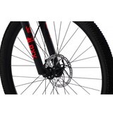 Capriolo mtb al-pha 9.6 29" zeleno ( 923200-15.5 ) | ePonuda.com