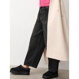 Sinsay Traperice baggy | shoptok.hr