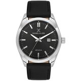 Daniel Klein DK.6.14272-1 ručni sat | shoptok.hr