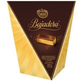 Kraš Bajadera 150g | Eponuda.ba