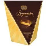 Bajadera 150g