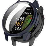 INF ovitek za garmin approach S50: zaščita iz pc in kaljenega stekla, (22068609) | Shoptok.si