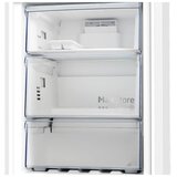 Beko kombinirani hladnjak B5RCNA345HG2 | shoptok.hr