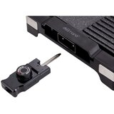 Delimano Električni roštilj AN155GN | shoptok.hr