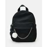 Sinsay Muški ruksak i privjesak | shoptok.hr