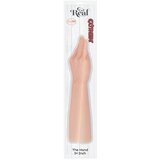 Toyjoy Roka Get Real z iztegnjenimi prsti (R10138) | Shoptok.si