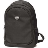 Hummel ranac hmlyases backpack unisex