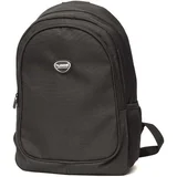 ranac hmlyases backpack unisex