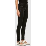 Diesel Pants - SLANDYBKX L.32 TROUSERS black | Eponuda.ba