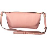 Coccinelle ženska ružičasta torba | shoptok.hr