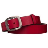 Always Wild LADYNO4RED73839 sarena | shoptok.hr