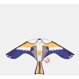 Sinsay Zmaj | shoptok.hr