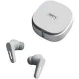 Brezžične slušalke TM-54 13MM 8H Bluetooth5.3 IPX5, (21217837)