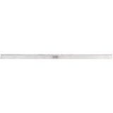  Milwaukee letva MXF PSB 3.65m 4932479780 | ePonuda.com
