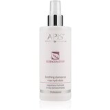 Apis Natural Cosmetics Rosacea-Stop pomirjajoče pršilo za občutljivo kožo, nagnjeno k rdečici 300 ml | Shoptok.si