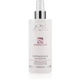 Rosacea-Stop umirujući sprej za osjetljivo lice sklono crvenilu 300 ml