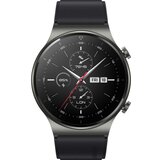 Huawei pametna ura GT2 PRO Črna | Shoptok.si