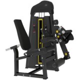 MANIDEA Dual Sedeća nožna fleksija – ekstenzija | ePonuda.com