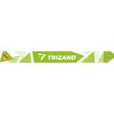 Trizand bisaga 12L | shoptok.hr