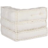  Modularna sofa krem boje 70x70x54, tkanina | shoptok.hr
