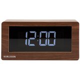 Karlsson Digitalna ura Boxed – Cene