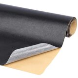 Vixson Usnjene samolepilne nalepke za popravilo in obnovo usnjenih sedežev - Črna | LEATHERPATCH, (21372718) | Shoptok.si