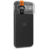 Spigen Optik.tR EZ FIT steklo za kamero (2 kosa) za Google Pixel 8a - prozorno | Shoptok.si