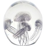 Signes Grimalt Kipci in figurice Pisapapel Medusa Siva | Shoptok.si