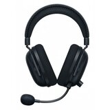 Razer BlackShark V2 Pro - Wireless Gaming Headset, RZ04-03220100-R3M1 OUTLET | ePonuda.com