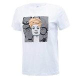  Ženska majica AFRICA | ePonuda.com