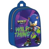 Sonic Prime Ruksak 29cm Cijene