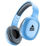 Cellular Line bluetooth slušalice music sound blue Cijene