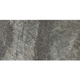 Tuscania tribeca Dark Grey Rett 30.4x61cm | ePonuda.com