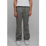 UC Men Cotton Cargo Pants asphalt Cijene