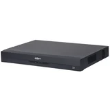 XVR5216A-4KL-I3 Pentabrid 4K 16-kanalni 1U kompaktni DVR