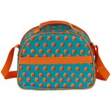 Dragon Ball Blue 3D torba za užinu | shoptok.hr