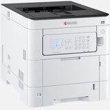Kyocera ECOSYS PA3500cx color laserski štampač | ePonuda.com