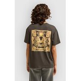 Billabong Hello Sundown T-shirt off black | Shoptok.si
