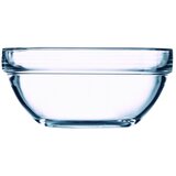 Luminarc činija empilable 12CM 1/1 | ePonuda.com