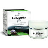 VICTOR PHILIPPE Eliderma Intensive Face Cream | Shoptok.si