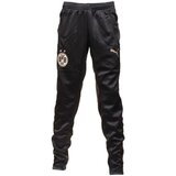 Puma Trenirka komplet BVB TRAINING PANTS Črna Cene