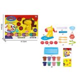  Kreativne nudle set ( 849362 ) | Eponuda.com